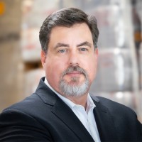 Michael Little
