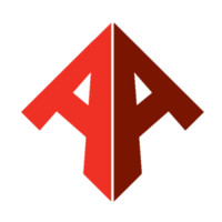 Aag People Search