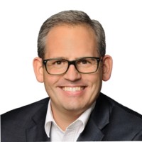 Marcus Marx