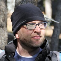 Laszlo Bartha