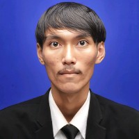 Heru Suseno
