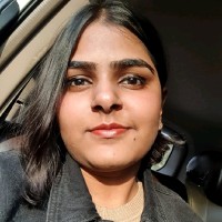 Dwiti Singh