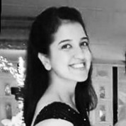 Ruchika Aswani
