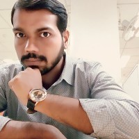 Sourav Kundu