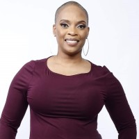 LaShonda Barton, MBA, CCS, CPC, CPPM, CVA