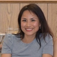 Mai Ishikawa