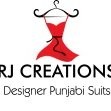 RJ CREATIONS