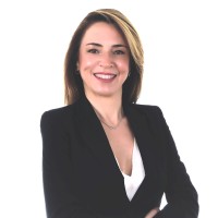 Deniz Demirhan