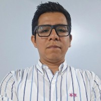Carlos Cordova