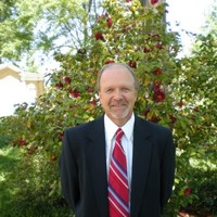 Richard Winn