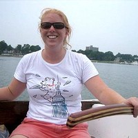 Kate Orchard