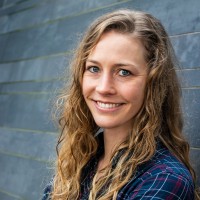 Sacha Van Der Schaaf