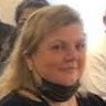 Arzu Turhan