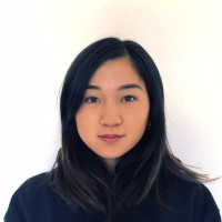 Hanako Osaka