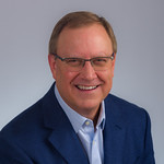 Charles H. Munn, Jr., JD, CPA (Chuck)