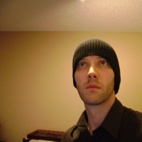 Daniel Mcdonald