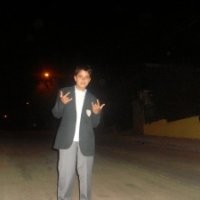 Carlos Alberto Figueroa Cornejo