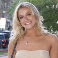 Kylie Heffentrager