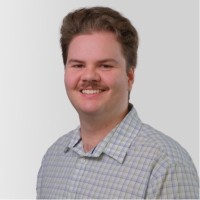 Scott O'Brien