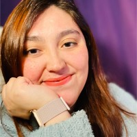 Paola Pallavicini Gárate