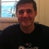 Ed Herrick