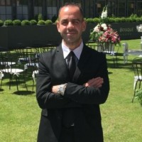 Julio Luis Samalea Mesa