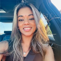 Neera Ramperthab-Nicholls