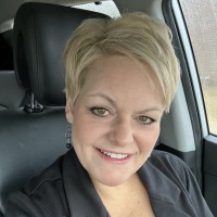 Kelly Hunt