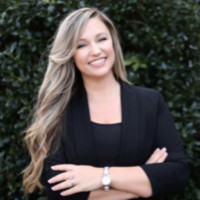 Jessica Trull