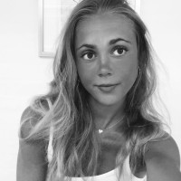Caroline Mathilde Gade Sloth