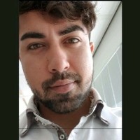 Moghim Hosaini