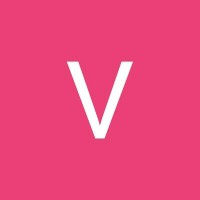 Vicky Hermawan