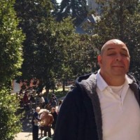 Juan Gerardo Chavez