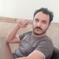 Mehrdad Dashtbani