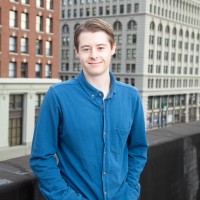 Ryan Kaska