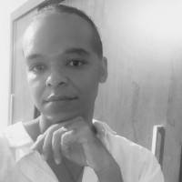 Renan Machado