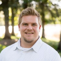 Grant Peroutka