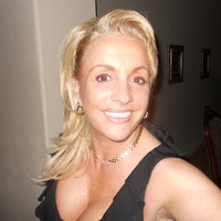 Maria Montalbano Pa