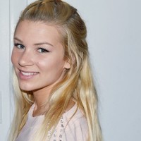 kaylee karcher