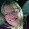 Theresa Huff Scully