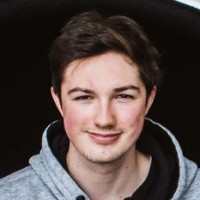 Jan-Dominik Bastian