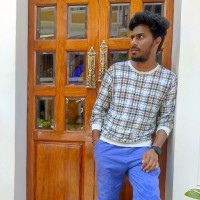 Venkata Prasad Mummineni