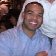 Christopher Cabrera