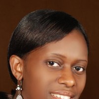 Lolitah Mboni