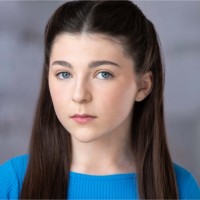 Diana Skye Davidson