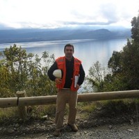 Juan Melendez Machuca