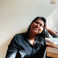Miriam Devaprasana Samuel
