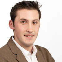 David Gadioux