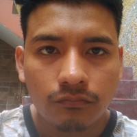 Michaell Ramirez