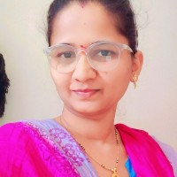 Snehal Patil